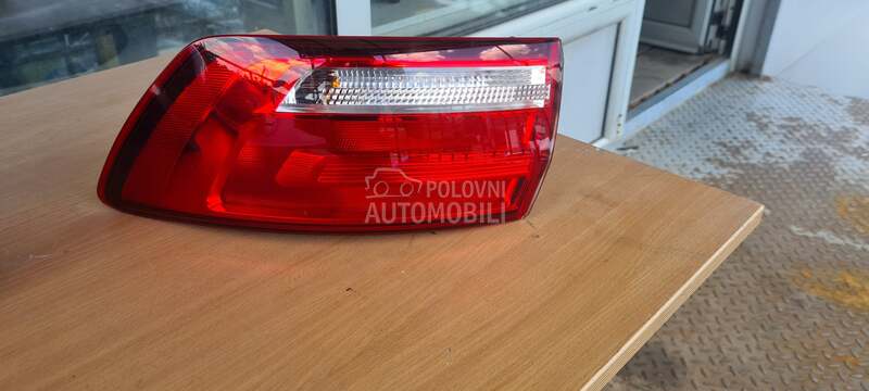 Stop lampa za Audi A4 od 2015. do 2018. god. - 8W9945070