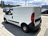 Opel Combo 1.3 CDTI