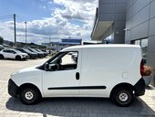 Opel Combo 1.3 CDTI