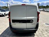 Opel Combo 1.3 CDTI