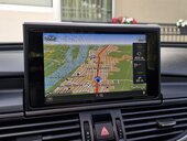 Audi A6 2.0TDI/ULTRA/PANO
