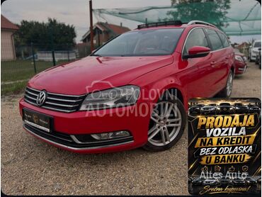 Volkswagen Passat B7 D S G /PANO, 6.700 €, 2011. Karavan, Benzin | 1390 cm3, 217.000 km, 118kW (160 KS), Automatski / poluautomatski, 4/5 vrata, 5 sedišta, Batajnica