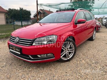 Volkswagen Passat B7 D S G /PANO, 6.700 €, 2011. Karavan, Benzin | 1390 cm3, 217.000 km, 118kW (160 KS), Automatski / poluautomatski, 4/5 vrata, 5 sedišta, Batajnica