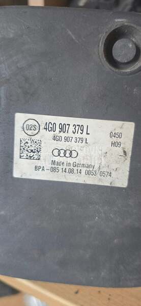 Abs za Audi A6 - 4GO 907 379 L