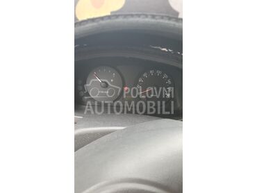 Kia Picanto, 1.400 €, 2006. Hečbek, Benzin | 999 cm3, 224.436 km, 45kW (61 KS), Manuelni 5 brzina, 4/5 vrata, 5 sedišta, Vršac