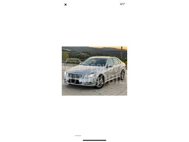 Mercedes Benz E 200 (može zamena), 8.250 €, 2010. Limuzina, Dizel | 2143 cm3, 305.699 km, 100kW (136 KS), Automatski / poluautomatski, 4/5 vrata, 5 sedišta, Šabac