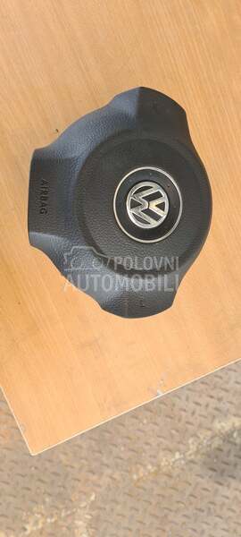 Airbag volana za Volkswagen Polo od 2010. do 2015. god. - 6R0880201G