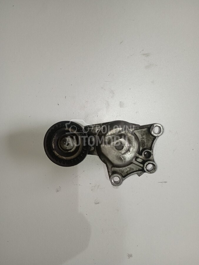 Spaner 1.6ehdi za Citroen C3 od 2009. do 2016. god.