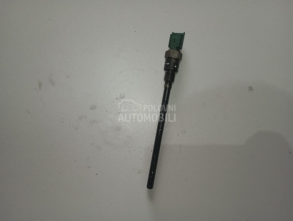 Senzor nivoa ulja 1.6ehdi za Citroen C3