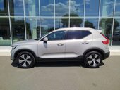 Volvo XC40 2.0 B3 CORE AT (može zamena)