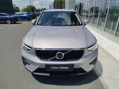 Volvo XC40 2.0 B3 CORE AT (može zamena)