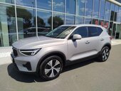 Volvo XC40 2.0 B3 CORE AT (može zamena)