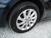 Volkswagen Golf 7 1.6 TDI