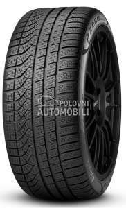 Pirelli 265/35 R21 Zimska