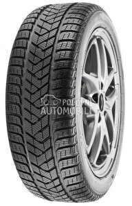 Pirelli 275/35 R21 Zimska