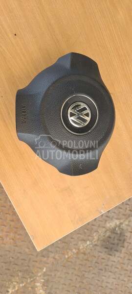 Airbag volana za Volkswagen Polo od 2010. do 2015. god. - 6RD880201