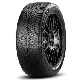 Pirelli 285/35 R21 Zimska