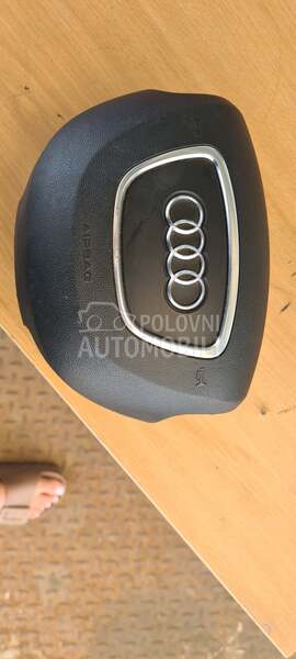 Airbag volana za Audi A4 od 2008. do 2015. god. - 8K0880201AC