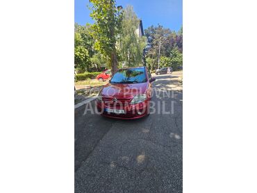 Citroen C3 1.4 HDI, 2.200 €, 2005. Hečbek, Dizel | 1393 cm3, 175.000 km, 50kW (68 KS), Manuelni 5 brzina, 4/5 vrata, 5 sedišta, Beograd