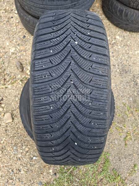 Hankook 205/55 R16 Zimska