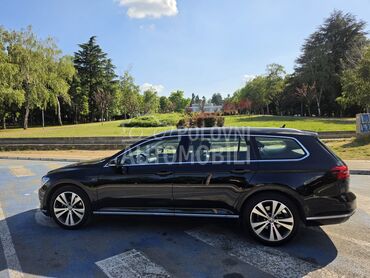 Volkswagen Passat B8 VIRT/DSG, 13.290 €, 2015. Karavan, Dizel | 1968 cm3, 272.000 km, 110kW (150 KS), Automatski / poluautomatski, 4/5 vrata, 5 sedišta, Krnjača