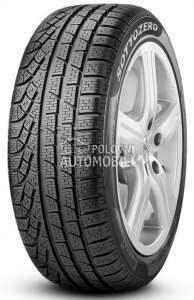 Pirelli 245/35 R20 Zimska
