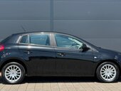 Fiat Bravo 1.6 MJT // NOV