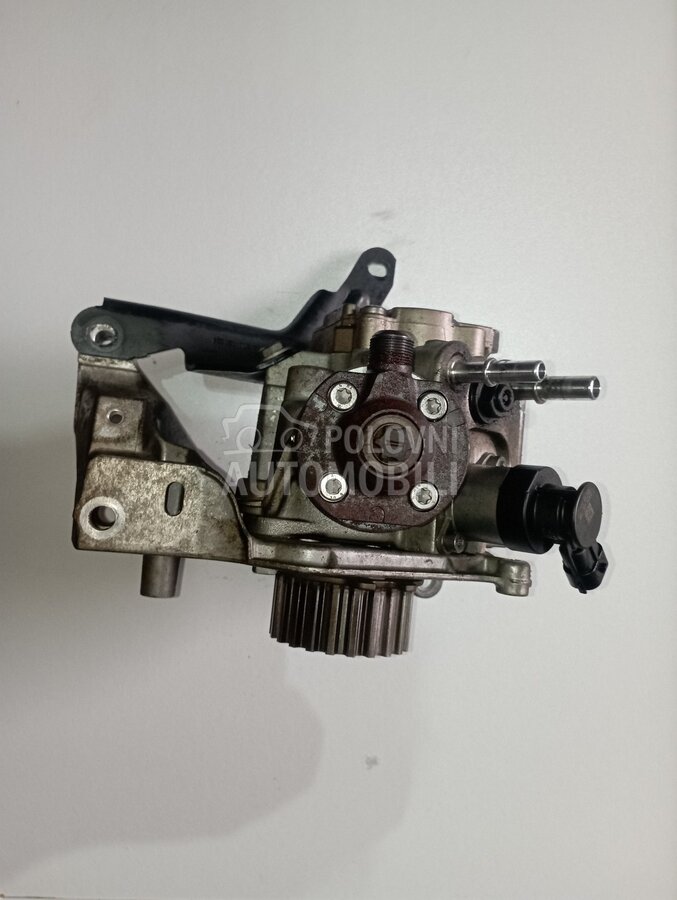 Bosch pumpa 1.6ehdi 68kw za Citroen C3