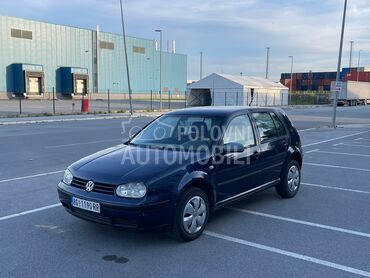 Volkswagen Golf 4, 700 €, 2000. Hečbek, Benzin | 1390 cm3, 243.810 km, 55kW (75 KS), Manuelni 5 brzina, 4/5 vrata, 5 sedišta, Beograd