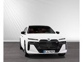 BMW M760e SKYL/TV/360/BLACK
