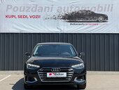 Audi A4 35 TFSI/S-TRONIC/LED