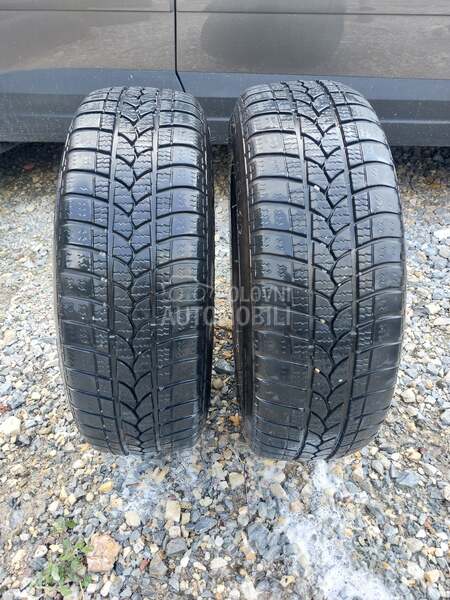 Orium 175/65 R14 Sve sezone