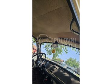 Zastava 850 fica, 2.200 €, 1982. Hečbek, Benzin | 848 cm3, 100.000 km, 26kW (35 KS), Manuelni 4 brzine, 2/3 vrata, 4 sedišta, Požega