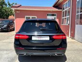 Mercedes Benz E 220 E220 D