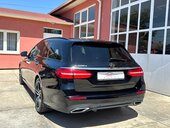 Mercedes Benz E 220 E220 D