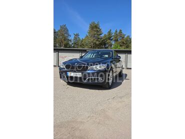 BMW 320 GT 320d GT X drive, 9.500 €, 2014. Hečbek, Dizel | 1998 cm3, 280.000 km, 120kW (163 KS), Automatski / poluautomatski, 4/5 vrata, 5 sedišta, Prokuplje