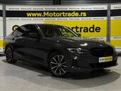 BMW 320 xD/LCI/Kamera (može zamena)