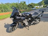Suzuki Gsf600 Bandit A2