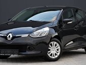 Renault Clio 1.2 / 0dlican