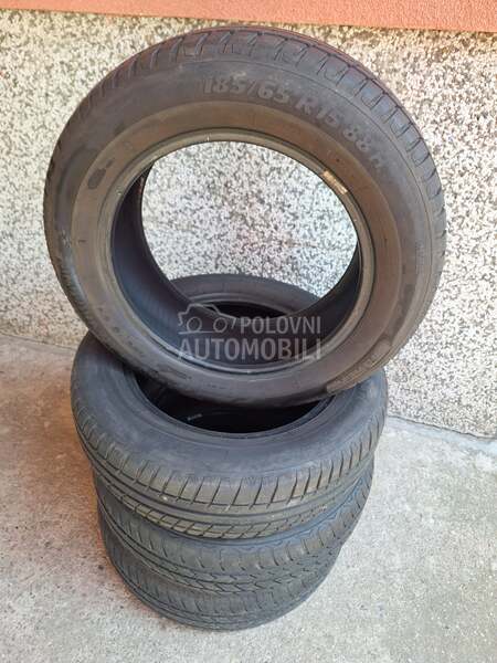 Riken 185/65 R15 Letnja