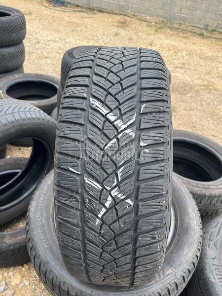 Fulda 205/55 R16 Zimska