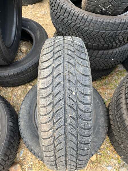 Sava 175/70 R14 Zimska