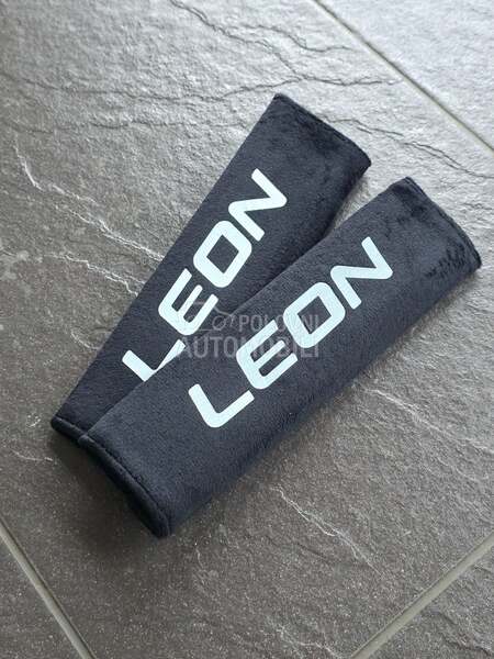 Leon navlake pojaseva NOVO za Seat Leon