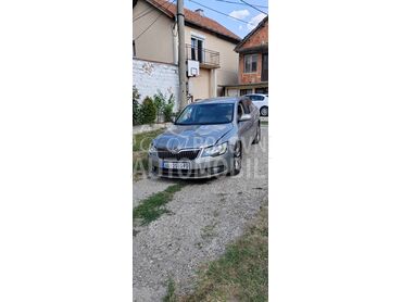 Škoda Superb 2.0 tdi, 7.000 €, 2013. Limuzina, Dizel | 1998 cm3, 240.000 km, 125kW (170 KS), Manuelni 6 brzina, 4/5 vrata, 5 sedišta, Beograd