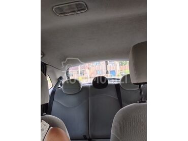 Citroen C3 1.4 HDI, 2.200 €, 2006. Hečbek, Dizel | 1398 cm3, 167.595 km, 50kW (68 KS), Manuelni 5 brzina, 4/5 vrata, 5 sedišta, Beograd