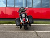 Kawasaki VN 1600 CLASSIC TOURER