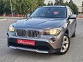 BMW X1 xDrive