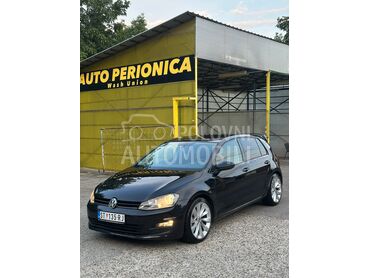 Volkswagen Golf 7 (može zamena), 8.290 €, 2012. Hečbek, Benzin + Metan (CNG) | 1190 cm3, 178.083 km, 63kW (86 KS), Manuelni 5 brzina, 4/5 vrata, 5 sedišta, Bežanijska Kosa