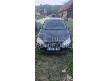 Volkswagen Golf 5, Po dogovoru, 2007. Hečbek, Dizel | 1896 cm3, 243.000 km, 66kW (90 KS), Manuelni 5 brzina, 4/5 vrata, 5 sedišta, Guča