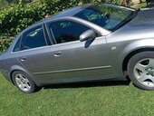 Audi A4 1.9 TDI (može zamena)